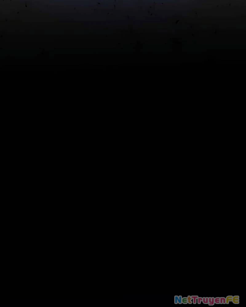 Chế Ngự Kiếm Chapter 81 - Trang 4