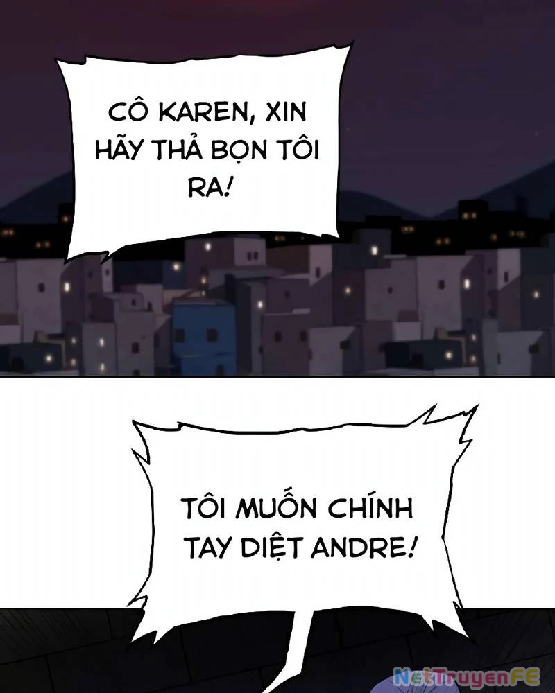 Chế Ngự Kiếm Chapter 81 - Trang 4