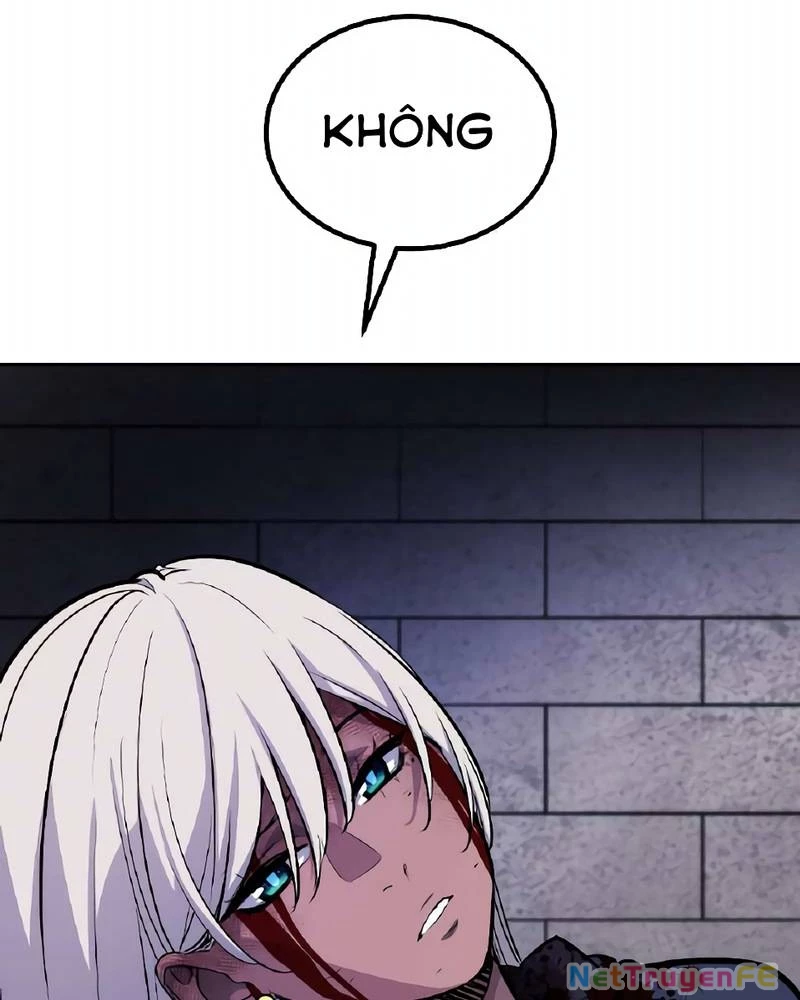 Chế Ngự Kiếm Chapter 81 - Trang 4