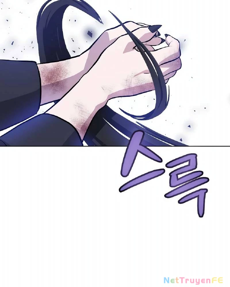 Chế Ngự Kiếm Chapter 81 - Trang 4