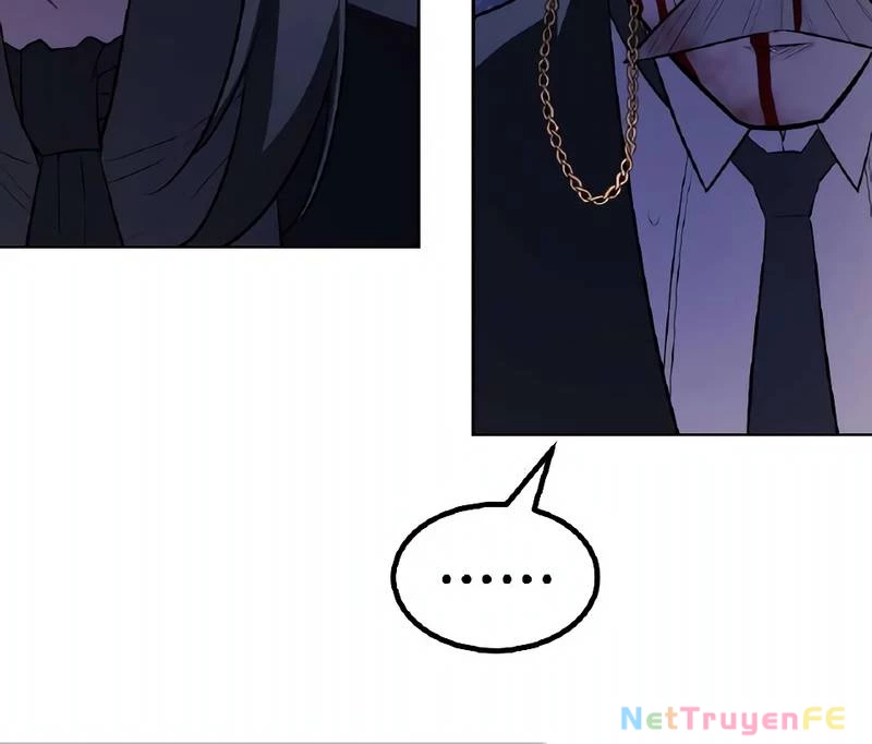 Chế Ngự Kiếm Chapter 81 - Trang 4