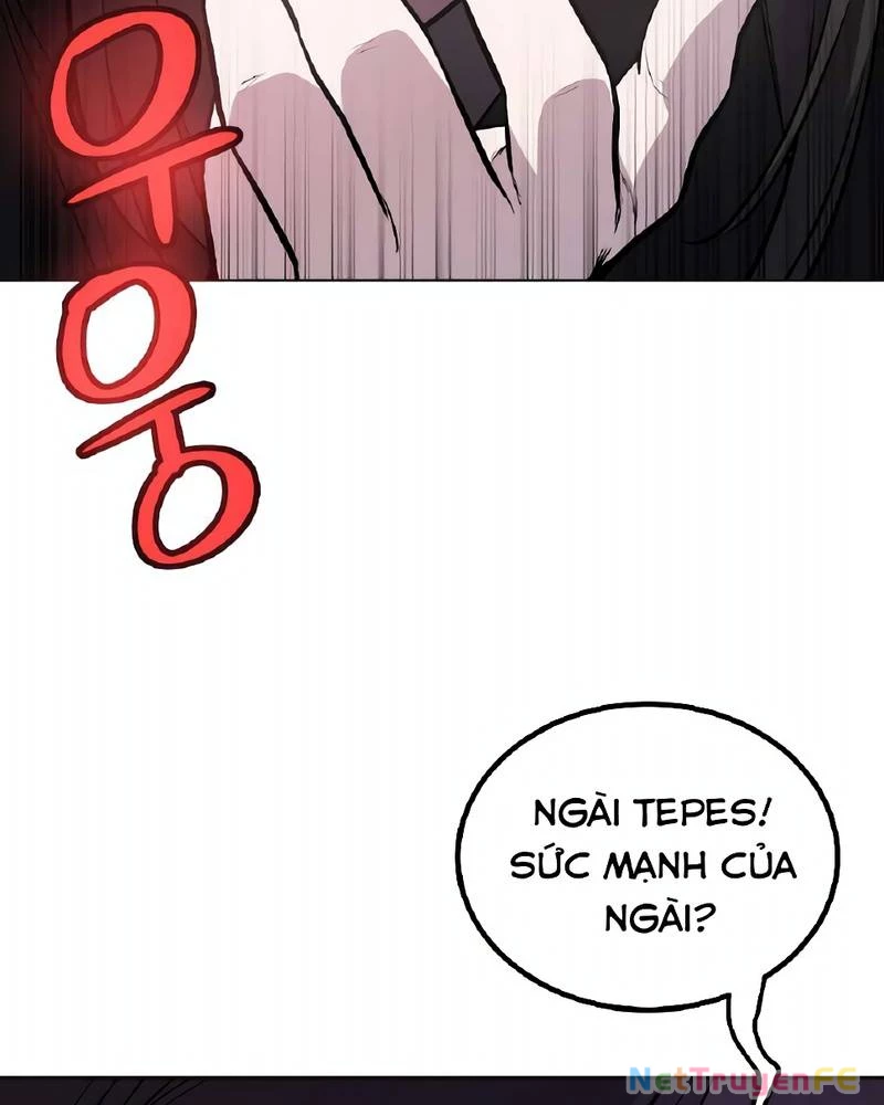 Chế Ngự Kiếm Chapter 81 - Trang 4