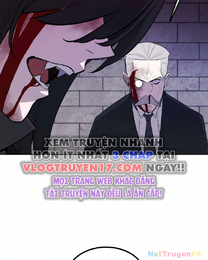 Chế Ngự Kiếm Chapter 81 - Trang 4