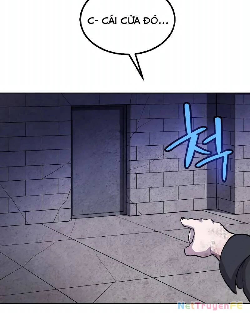 Chế Ngự Kiếm Chapter 81 - Trang 4