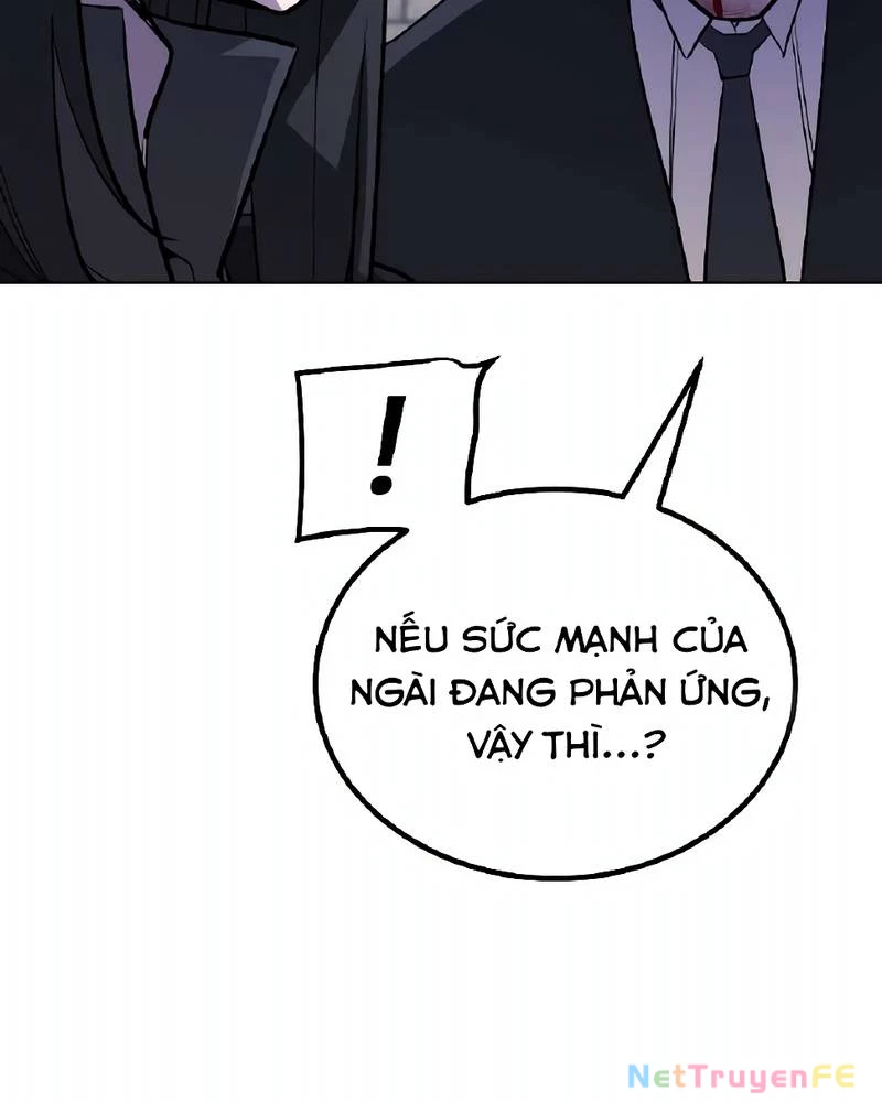 Chế Ngự Kiếm Chapter 81 - Trang 4