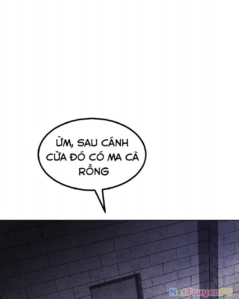 Chế Ngự Kiếm Chapter 81 - Trang 4