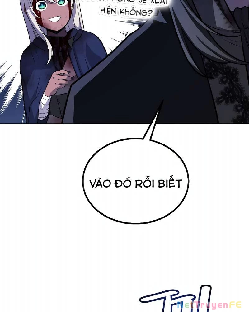 Chế Ngự Kiếm Chapter 81 - Trang 4