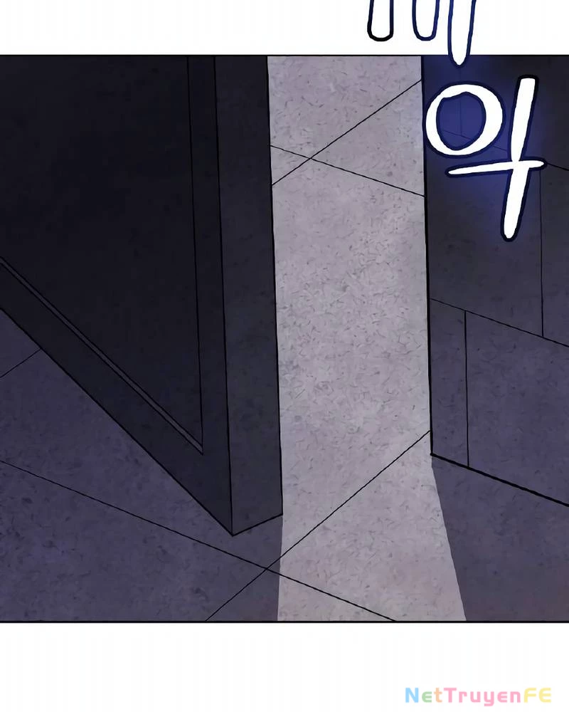 Chế Ngự Kiếm Chapter 81 - Trang 4