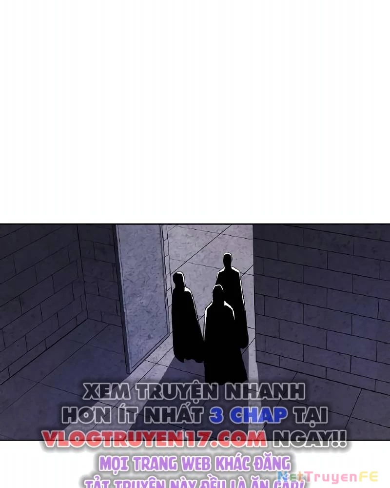 Chế Ngự Kiếm Chapter 81 - Trang 4