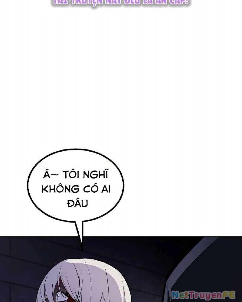 Chế Ngự Kiếm Chapter 81 - Trang 4