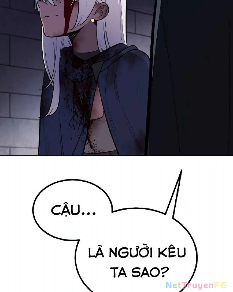 Chế Ngự Kiếm Chapter 81 - Trang 4