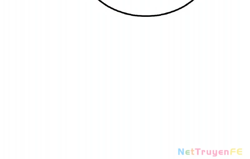 Chế Ngự Kiếm Chapter 81 - Trang 4