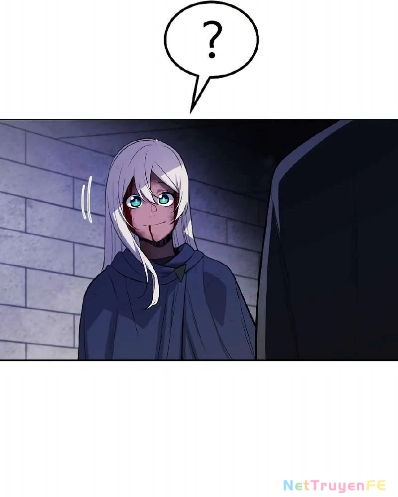 Chế Ngự Kiếm Chapter 81 - Trang 4