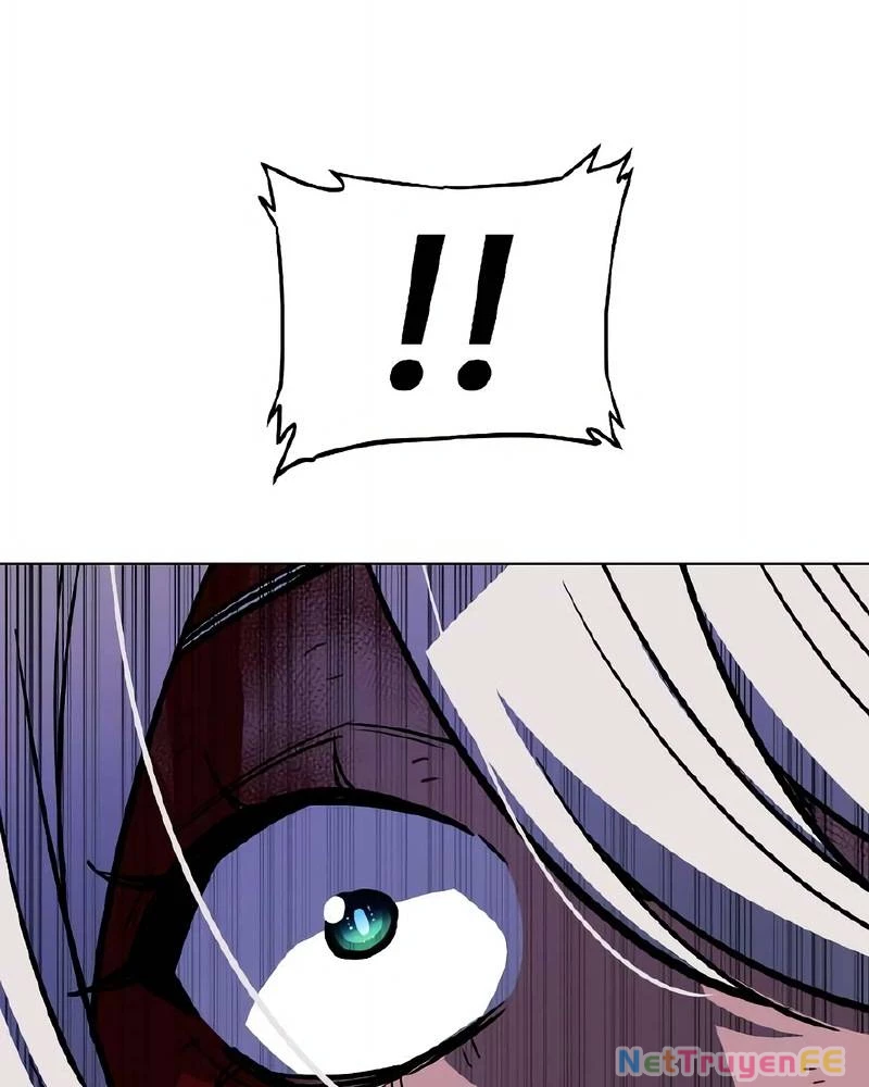 Chế Ngự Kiếm Chapter 81 - Trang 4