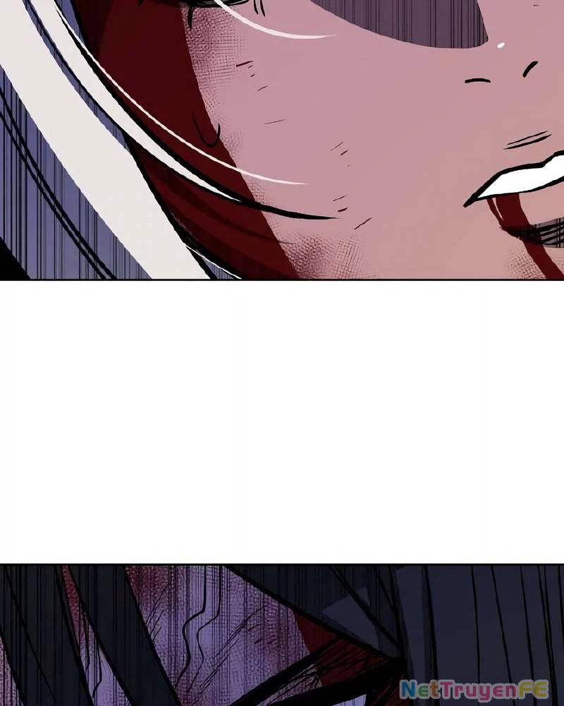 Chế Ngự Kiếm Chapter 81 - Trang 4