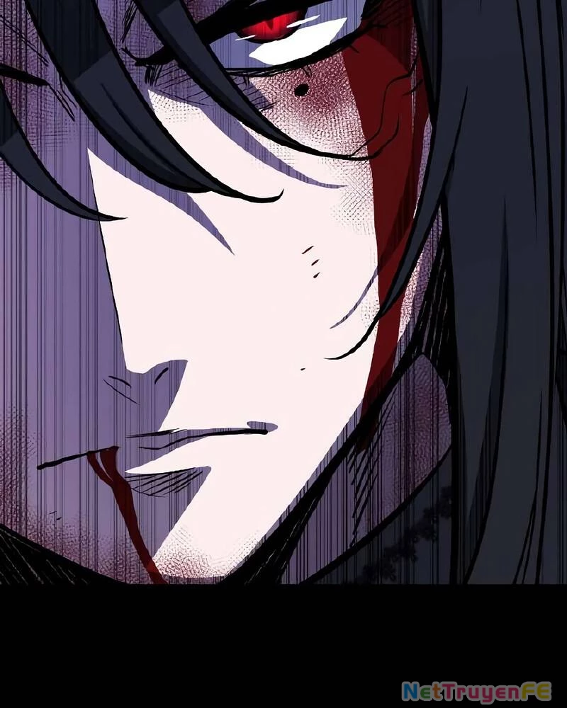 Chế Ngự Kiếm Chapter 81 - Trang 4