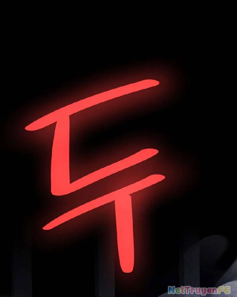 Chế Ngự Kiếm Chapter 81 - Trang 4