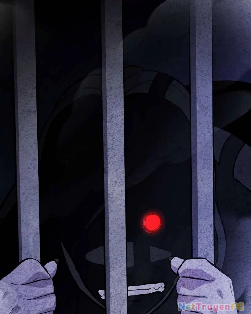 Chế Ngự Kiếm Chapter 81 - Trang 4