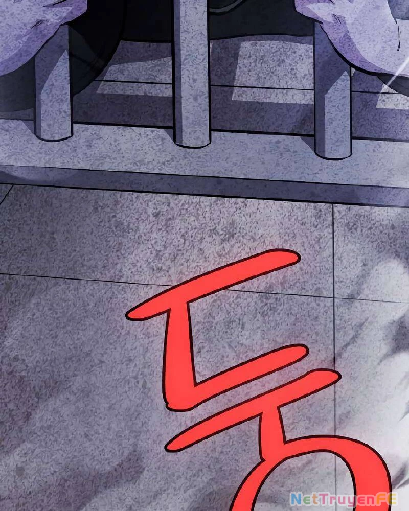 Chế Ngự Kiếm Chapter 81 - Trang 4