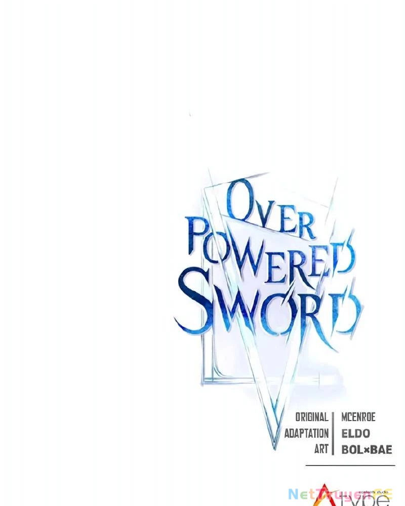 Chế Ngự Kiếm Chapter 81 - Trang 4