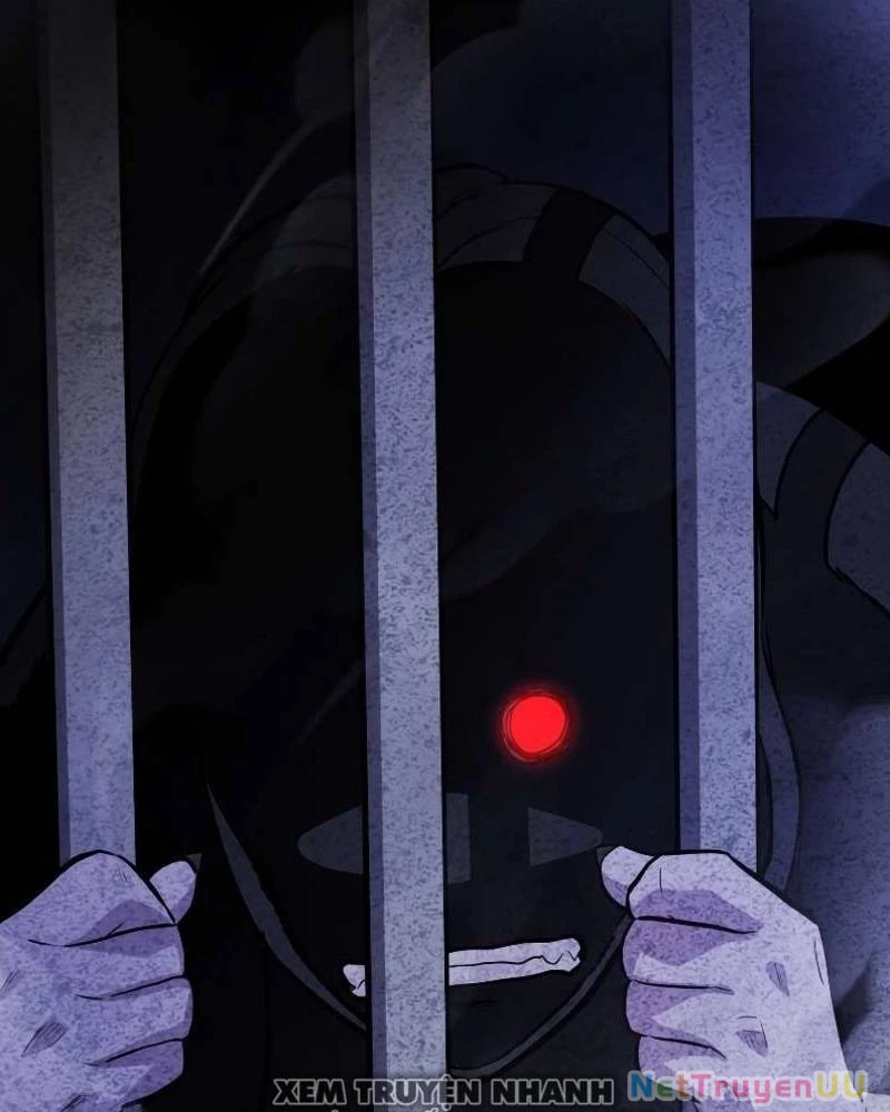 Chế Ngự Kiếm Chapter 82 - Trang 4