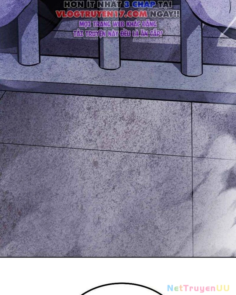 Chế Ngự Kiếm Chapter 82 - Trang 4