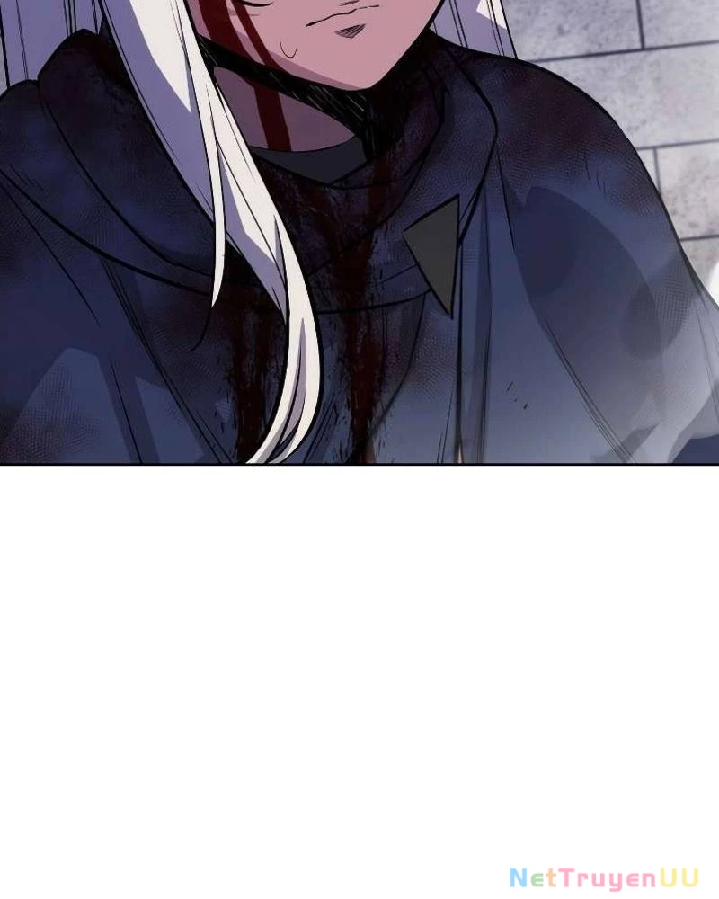 Chế Ngự Kiếm Chapter 82 - Trang 4