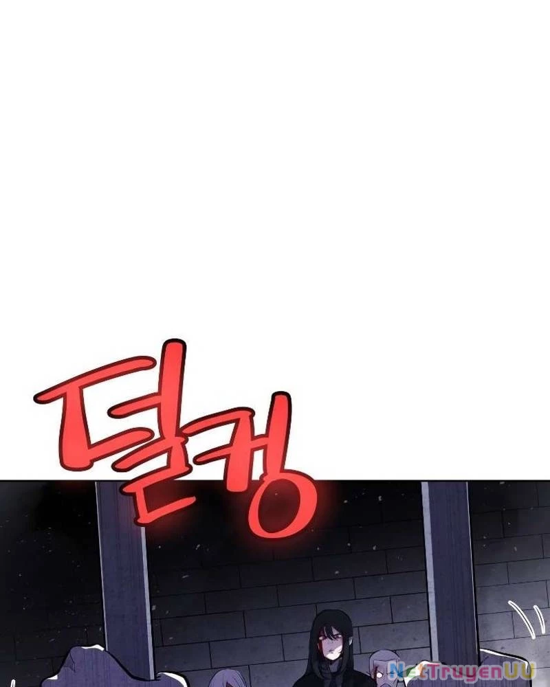 Chế Ngự Kiếm Chapter 82 - Trang 4