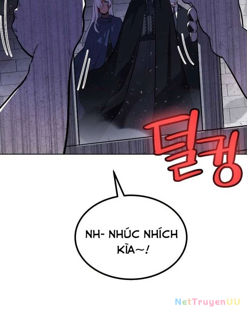 Chế Ngự Kiếm Chapter 82 - Trang 4