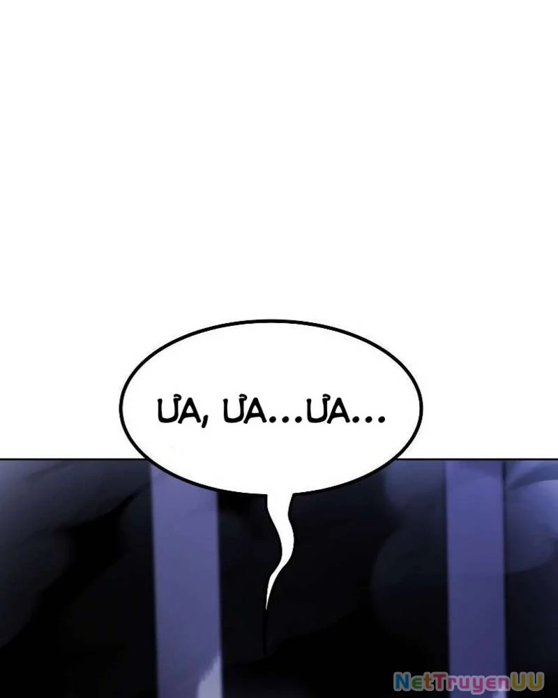 Chế Ngự Kiếm Chapter 82 - Trang 4