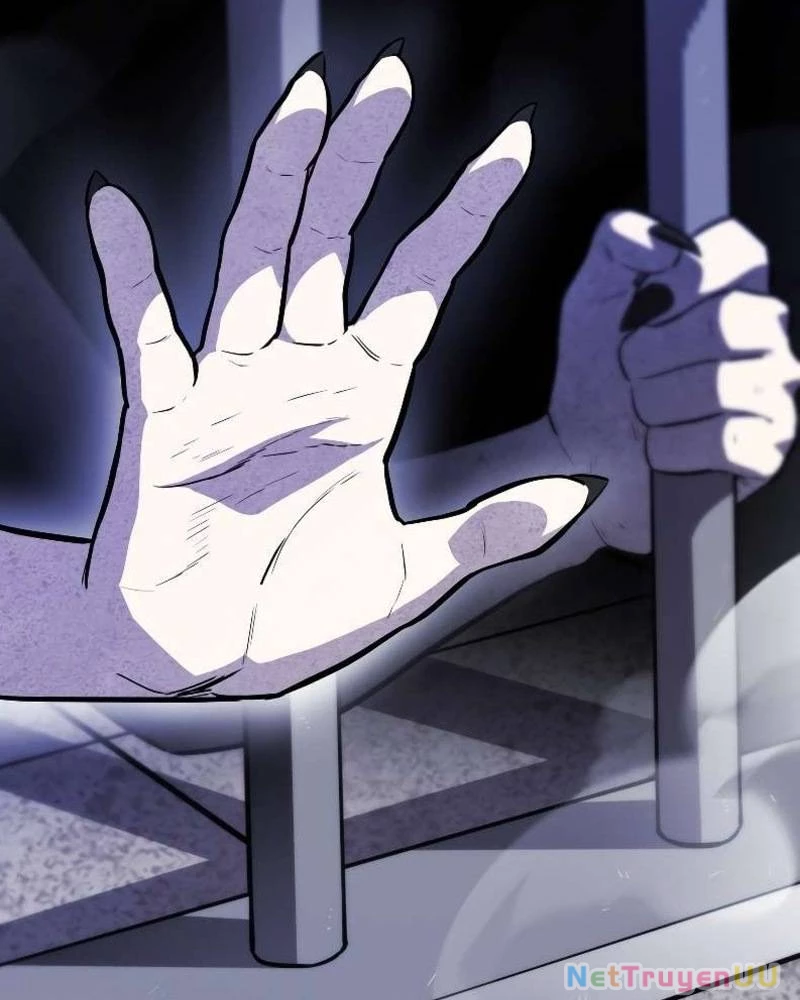 Chế Ngự Kiếm Chapter 82 - Trang 4