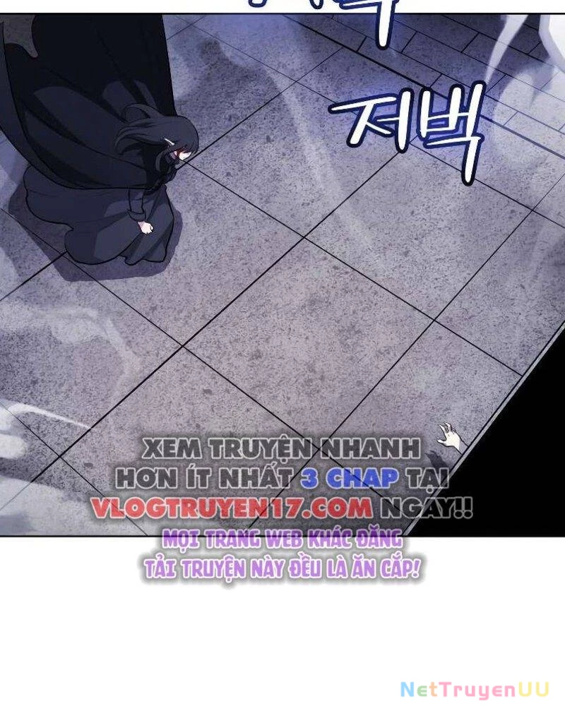 Chế Ngự Kiếm Chapter 82 - Trang 4