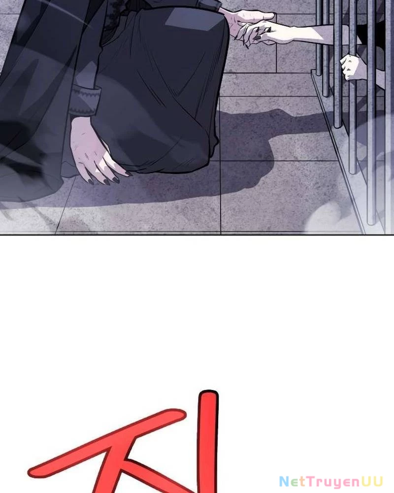 Chế Ngự Kiếm Chapter 82 - Trang 4