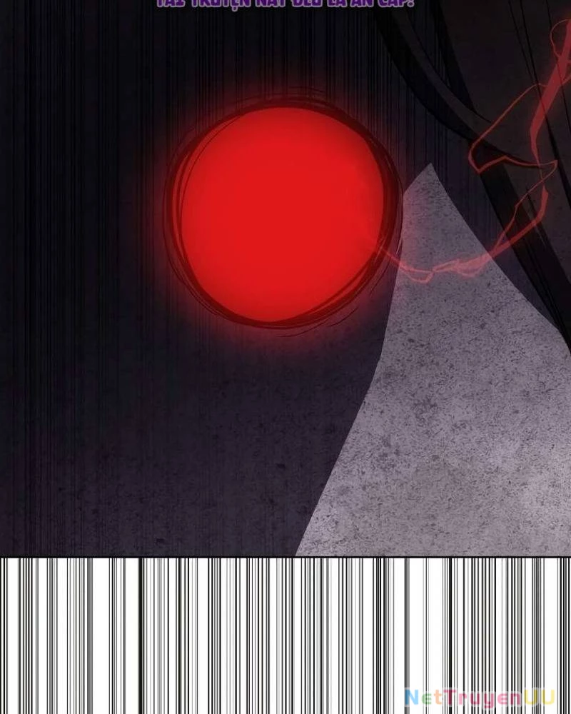 Chế Ngự Kiếm Chapter 82 - Trang 4