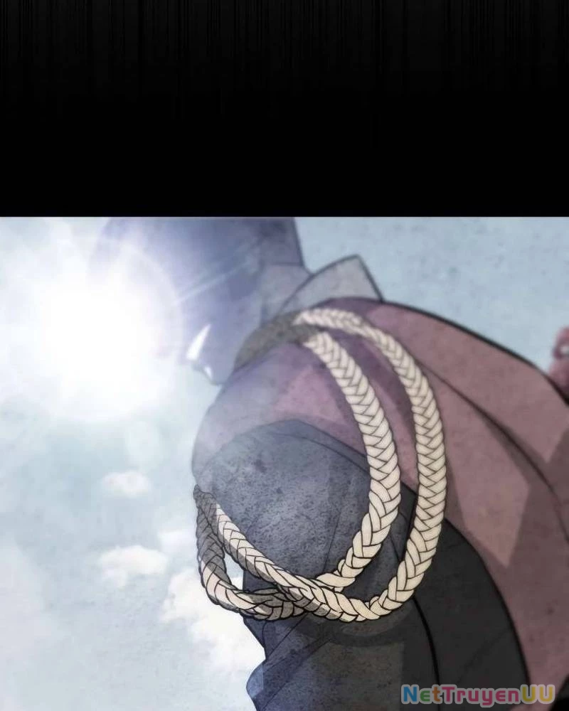 Chế Ngự Kiếm Chapter 82 - Trang 4