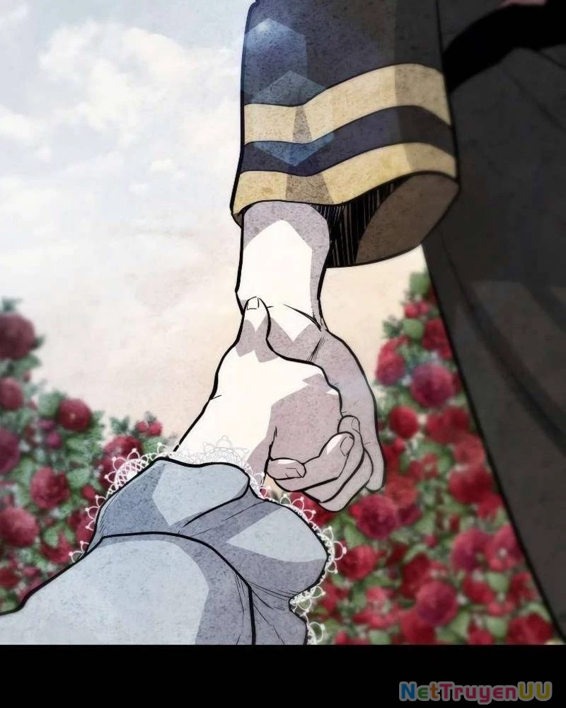 Chế Ngự Kiếm Chapter 82 - Trang 4