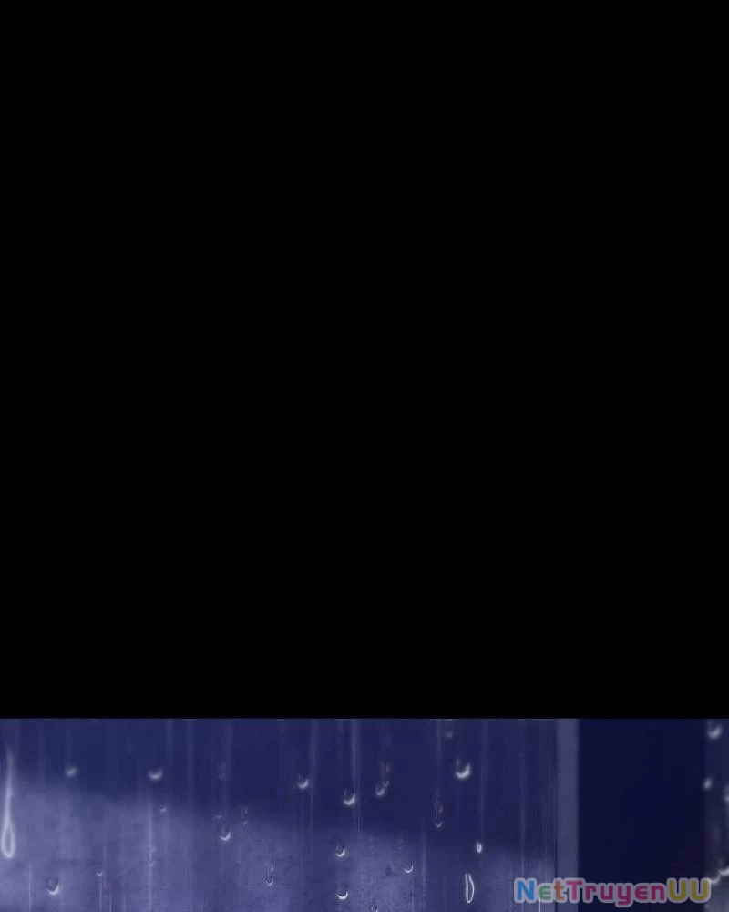 Chế Ngự Kiếm Chapter 82 - Trang 4