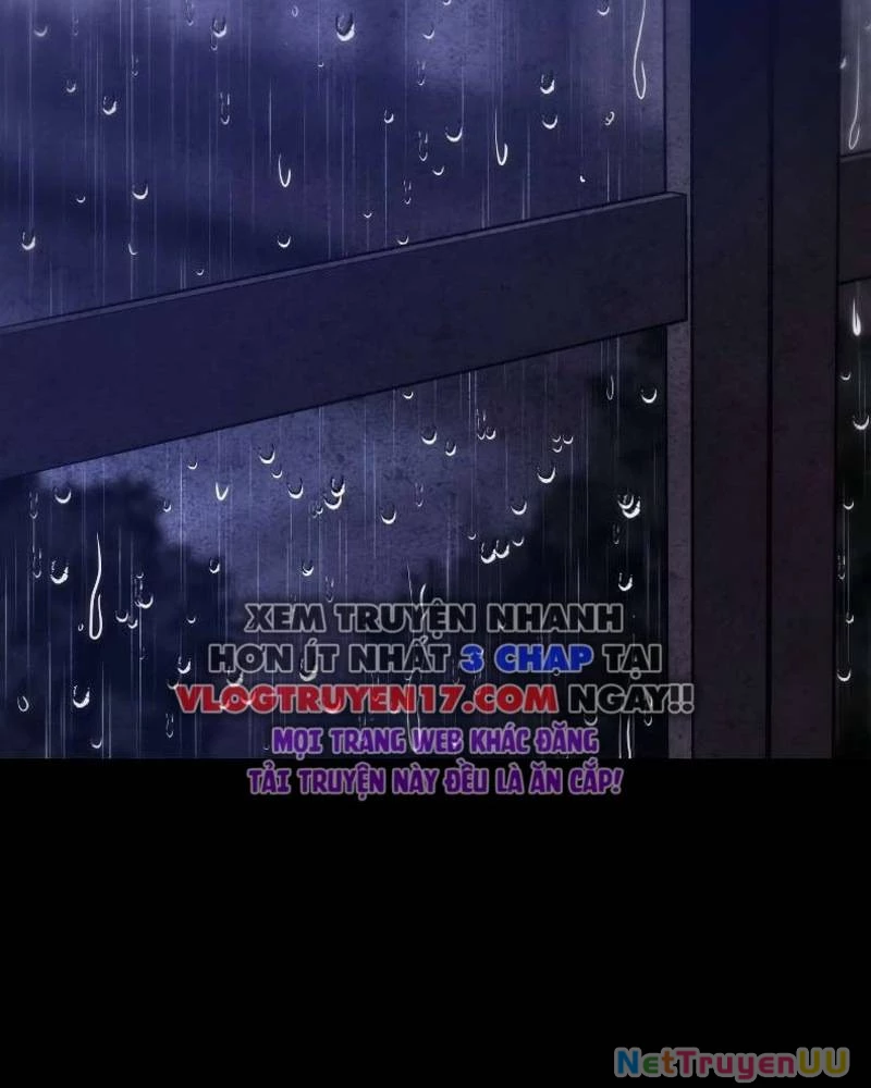 Chế Ngự Kiếm Chapter 82 - Trang 4