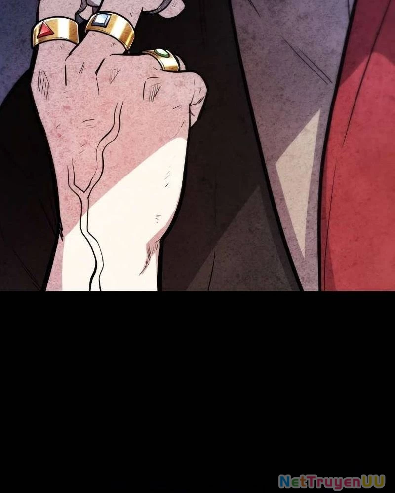 Chế Ngự Kiếm Chapter 82 - Trang 4