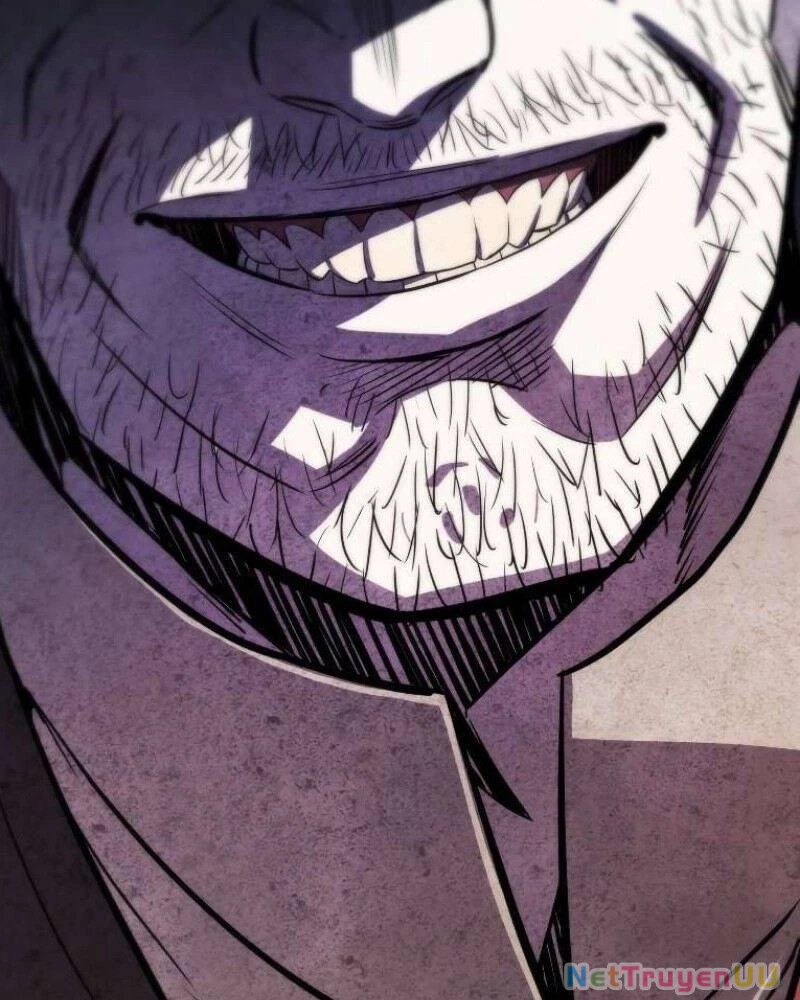 Chế Ngự Kiếm Chapter 82 - Trang 4