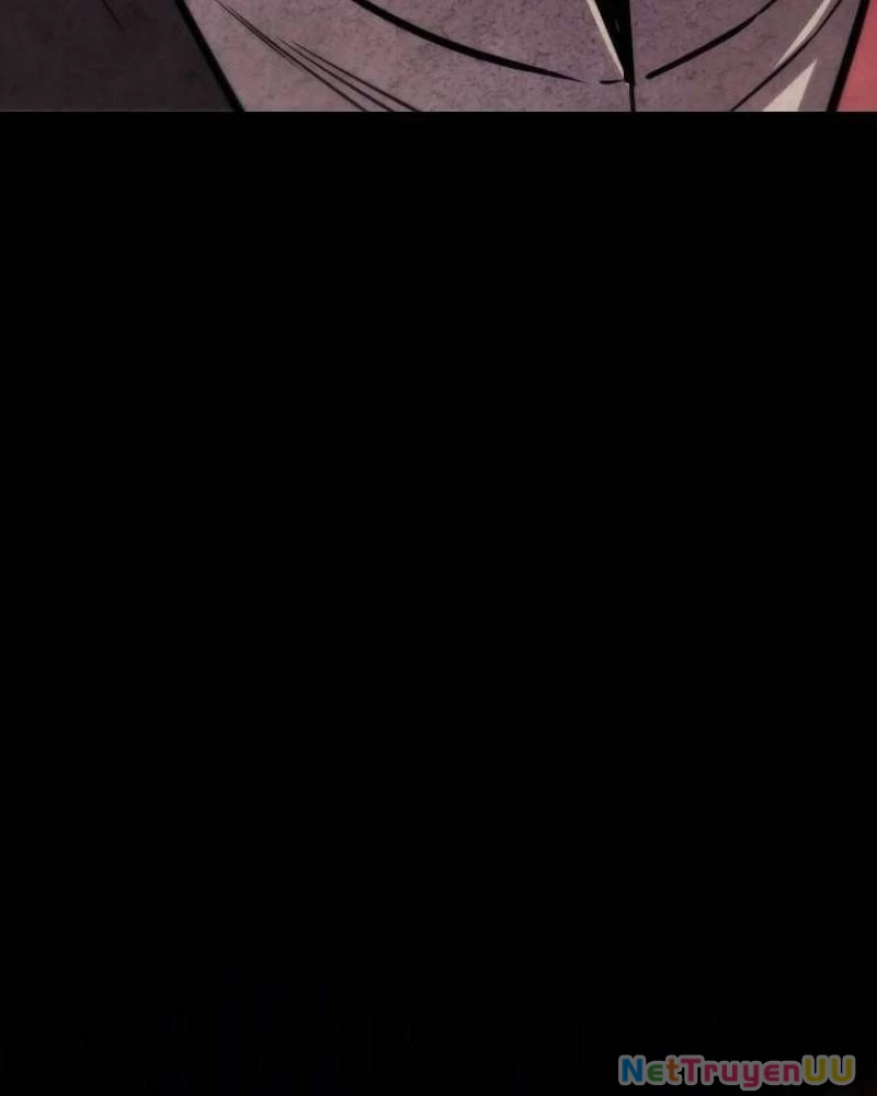 Chế Ngự Kiếm Chapter 82 - Trang 4