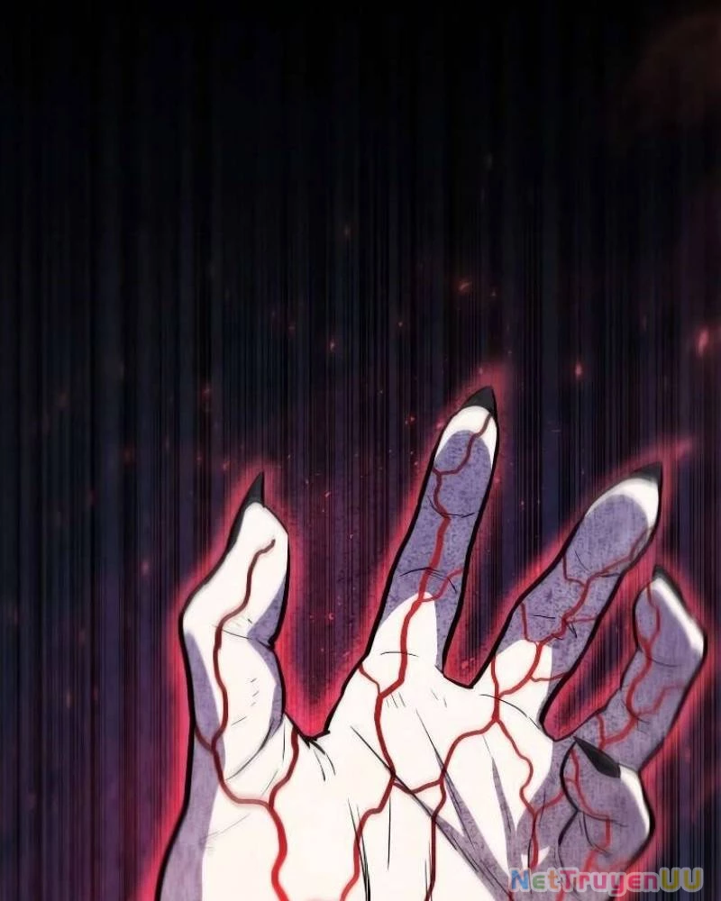 Chế Ngự Kiếm Chapter 82 - Trang 4