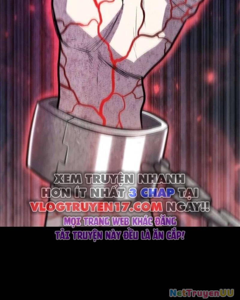 Chế Ngự Kiếm Chapter 82 - Trang 4