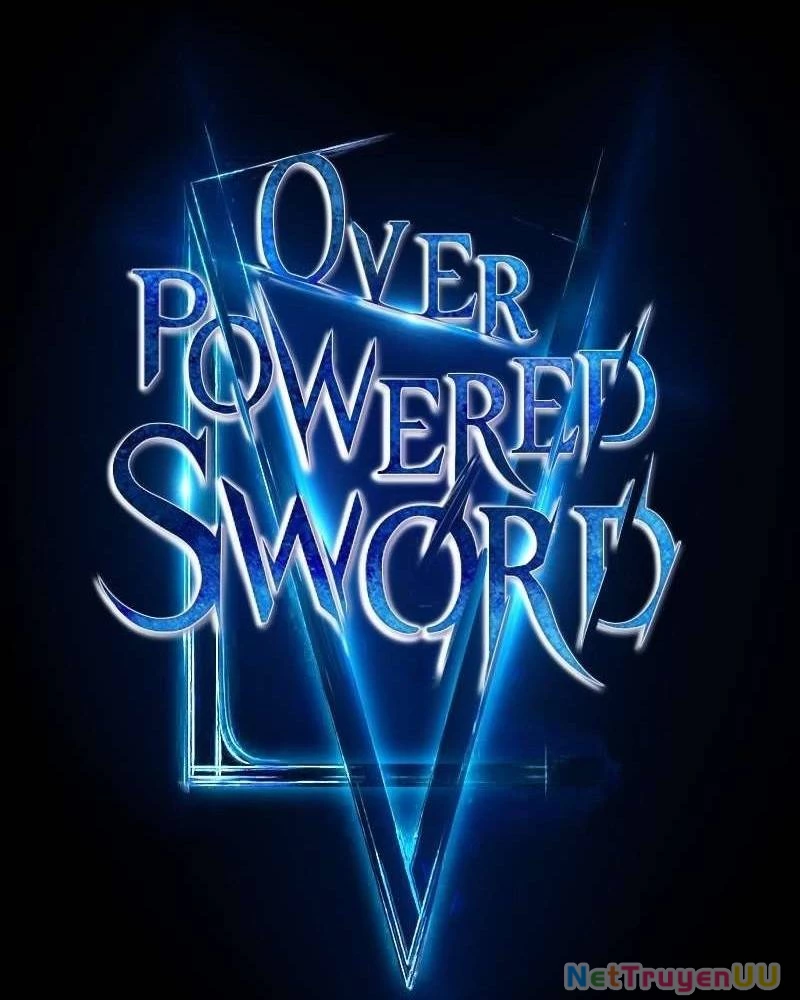 Chế Ngự Kiếm Chapter 82 - Trang 4