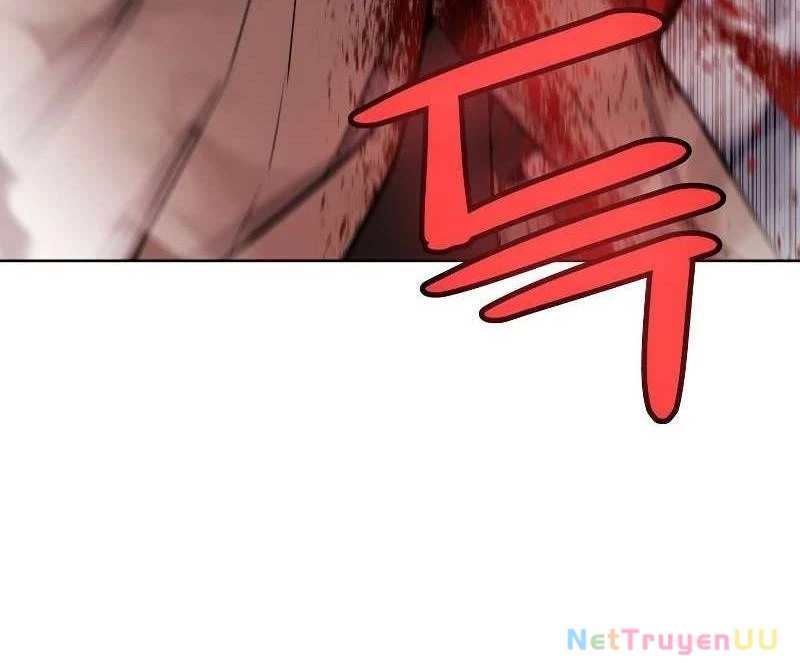 Chế Ngự Kiếm Chapter 82 - Trang 4