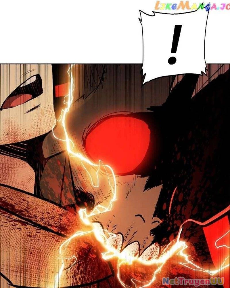 Chế Ngự Kiếm Chapter 82 - Trang 4