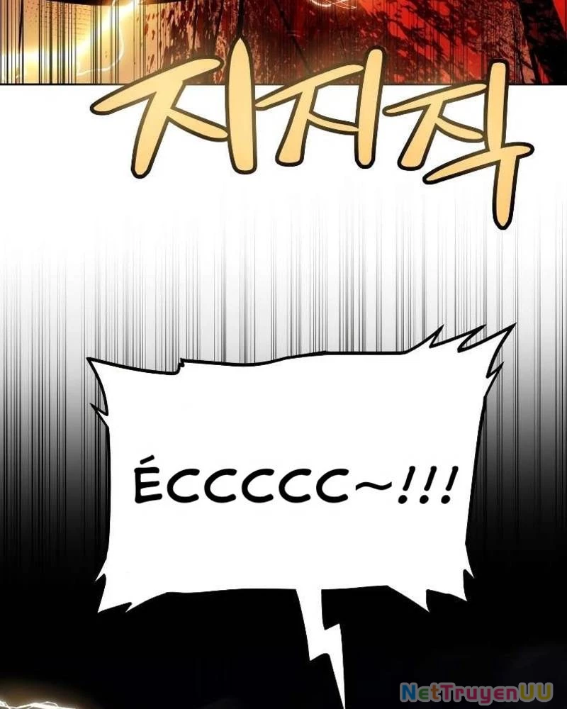 Chế Ngự Kiếm Chapter 82 - Trang 4