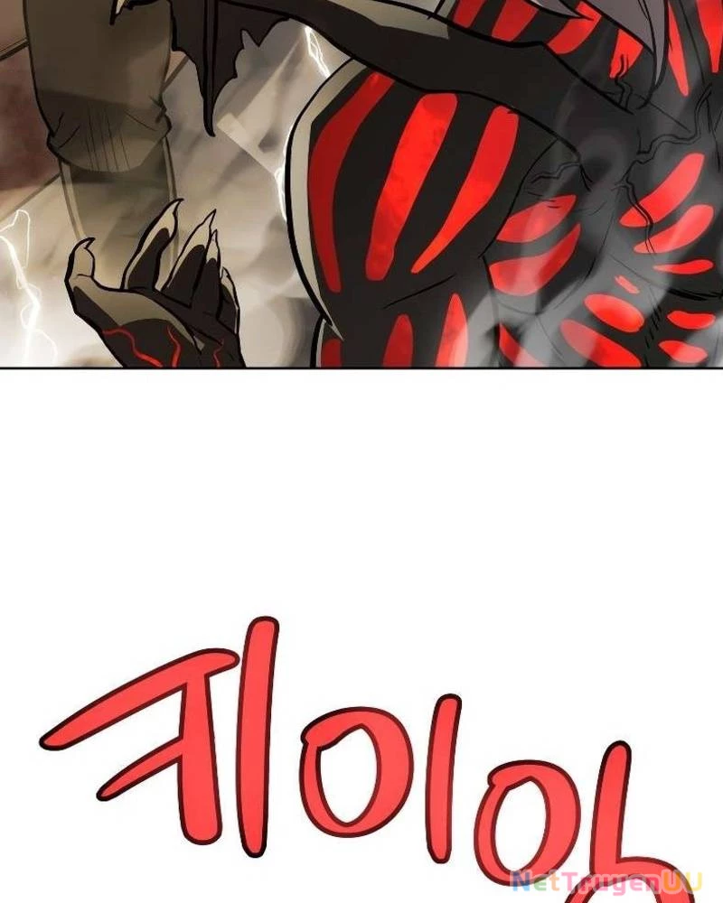 Chế Ngự Kiếm Chapter 82 - Trang 4