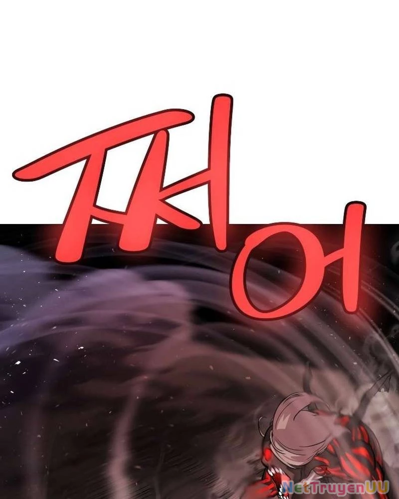 Chế Ngự Kiếm Chapter 82 - Trang 4