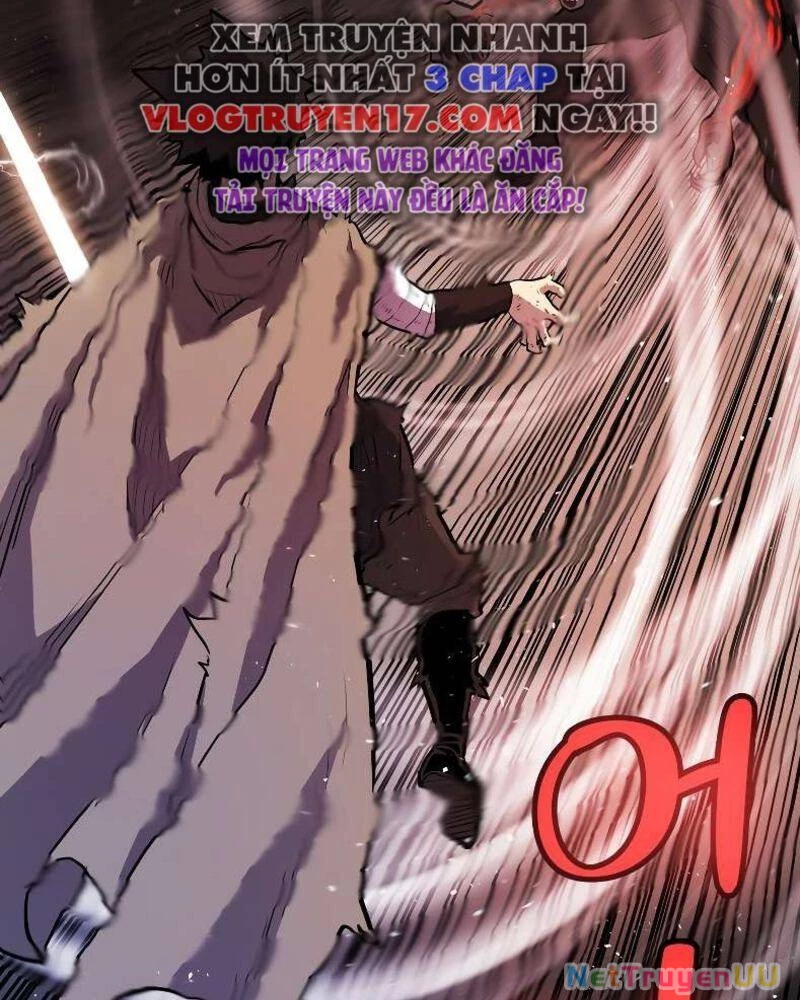 Chế Ngự Kiếm Chapter 82 - Trang 4